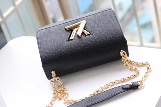 TWIST Louis Vuitton 0805
